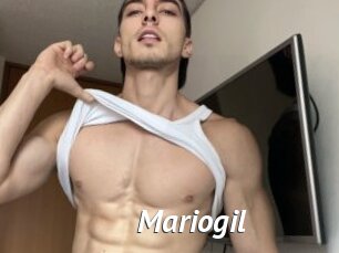 Mariogil