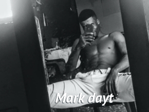 Mark_dayt