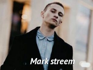 Mark_streem