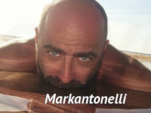 Markantonelli