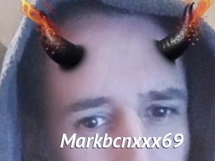 Markbcnxxx69