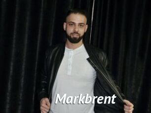 Markbrent