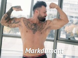 Markdumont