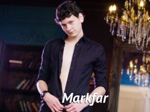 Markfar