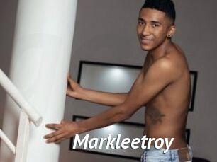 Markleetroy