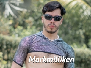 Markmilliken