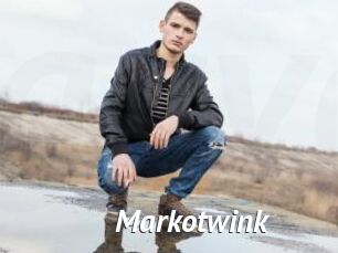 Markotwink