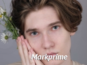 Markprime