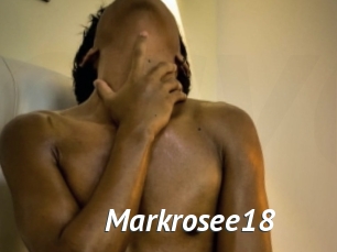 Markrosee18