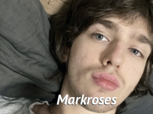 Markroses