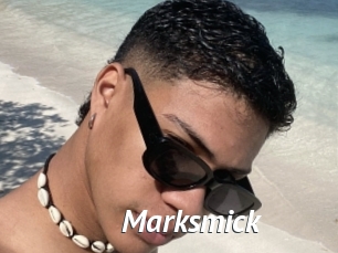 Marksmick