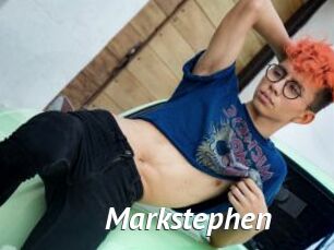 Markstephen