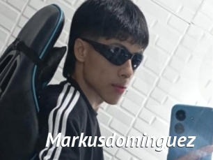 Markusdominguez