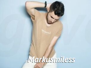 Markusmiless