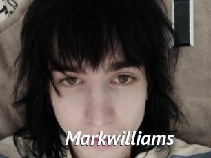 Markwilliams