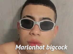 Marlonhot_bigcock