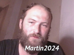 Martin2024