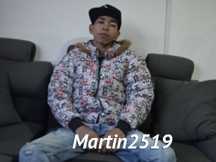 Martin2519