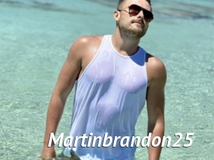 Martinbrandon25