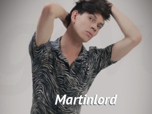 Martinlord