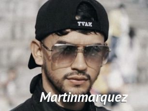 Martinmarquez