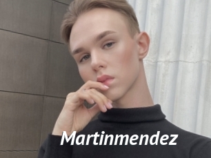 Martinmendez