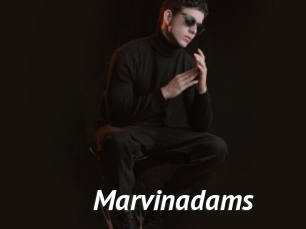 Marvinadams