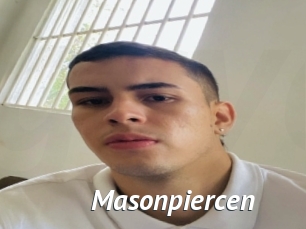 Masonpiercen