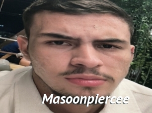 Masoonpiercee