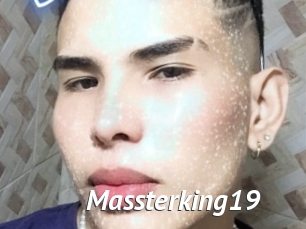 Massterking19