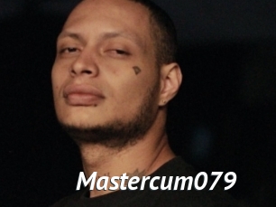 Mastercum079