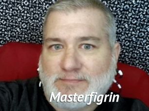 Masterfigrin