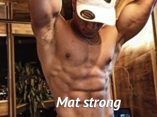 Mat_strong