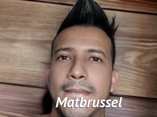 Matbrussel