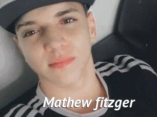 Mathew_fitzger