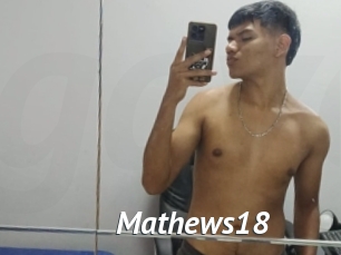 Mathews18