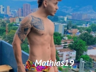 Mathias19