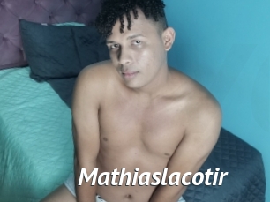 Mathiaslacotir