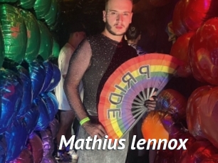 Mathius_lennox