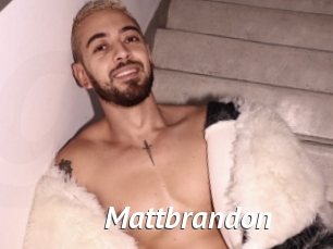 Mattbrandon