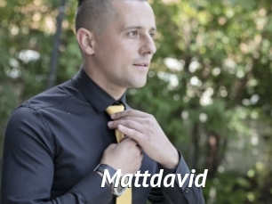 Mattdavid