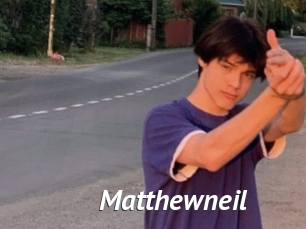 Matthewneil