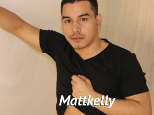 Mattkelly