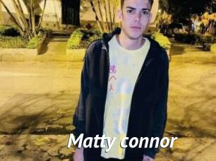 Matty_connor