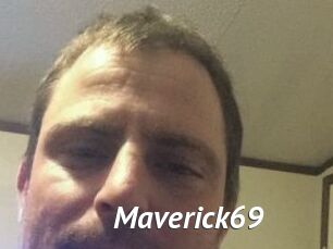 Maverick69