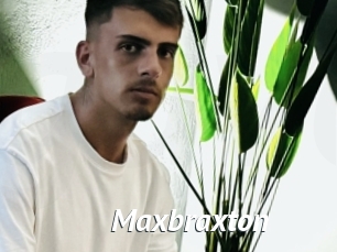 Maxbraxton