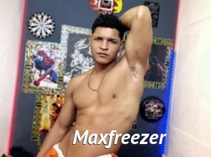 Maxfreezer