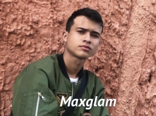 Maxglam