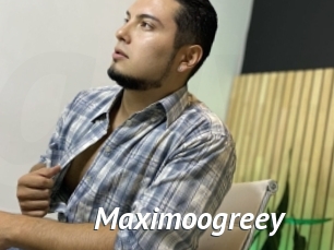 Maximoogreey