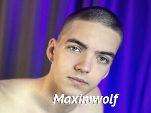 Maximwolf